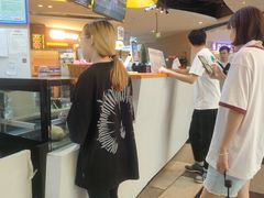 -茶桔便(欧亚大观店)