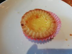 -颐和•海鲜砂锅粥•啫啫煲(奥林匹克广场店)