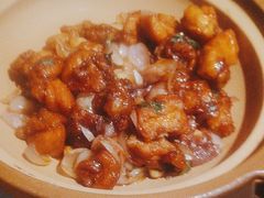 -青年公社烤鸭(肇嘉浜路店)