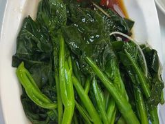 -眉州东坡(亚运村店)