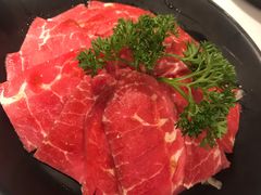 -花味烤肉·拌饭(庐阳万象汇店)