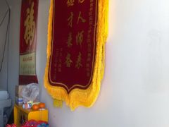 -东方照相馆(翠屏北里店)