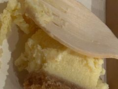 -星巴克(嘉定中信泰富万达广场店)