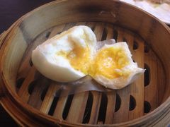 iphone_upload_pic-添运来(茶园奥园广场店)