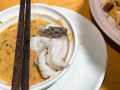 -阿源鱼捞斑鱼火锅·海鲜粥(山景尚宅店)