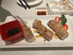 -避风塘(江南环球港店)