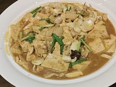 -鱼王府大酒店