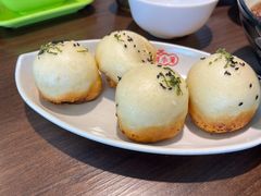 -玖鲜小笼(中山广场店)