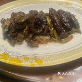 写食21901