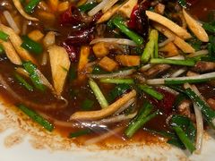 -荣小馆(临海世纪花城店)