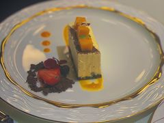 -Wei菋·Le Bistrot