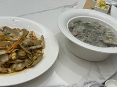 -新丁香海鲜酒店(银海商贸城店)