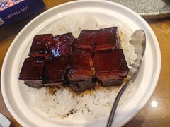 -院里汤包·虾汤包青岛菜(辽源路店)