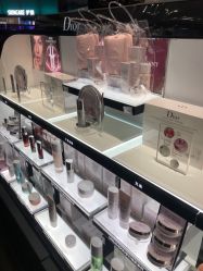 -丝芙兰Sephora