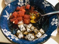 -钢管厂五区小郡肝串串香(南山店)