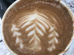 -BLATAGE COFFEE