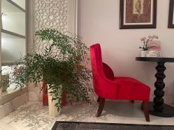 -尊尚柏丽美容SPA