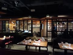 -胡桃里民谣酒馆