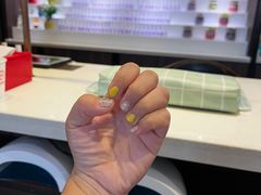 -海底捞火锅(锦艺城店)