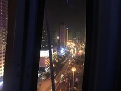 -星城之眼摩天轮