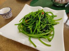 -西江河鲜·趣苑酒楼(鼎湖店)