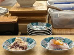 -鮨政·Omakase(港汇恒隆广场店)