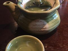 -松子料理(白家庄店)