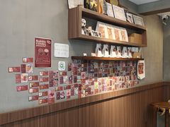 -Again Coffee Roaster(香蜜湖店)