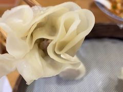 -晓友烧麦(光华村店)