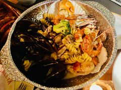 -LA  PETANQUE(泰安路店)