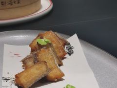 -海之宴酒店