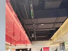 -蛙小侠(柳州万象城店)