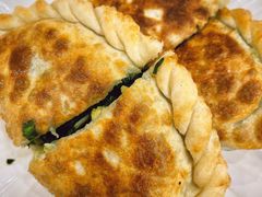 -宝发园名菜馆