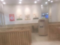 -德克士(东城店)