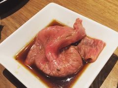 -Roins(久茂地店)