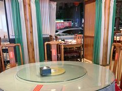 -沱江小镇 (良乡店)