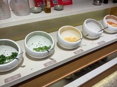 -阿源鱼捞斑鱼火锅·海鲜粥(山景尚宅店)