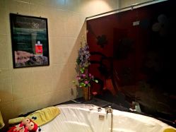 -法国安杰玛SPA会所