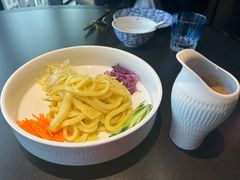 -喜悦烤鸭·新京菜(王府井店)