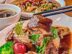 -寻潮忆卤鹅·潮汕餐馆(汇星店)