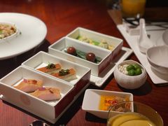 -解香楼(八盘岭路店)