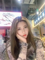 -禾美嘉医疗美容