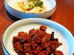 -上海小南国(正大店)