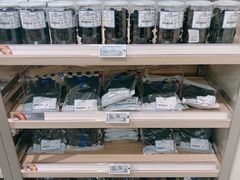 -楼上(新馬路澳門廣場店)