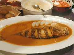 -西湖春天(中州店)