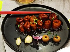 -东莱海上(长宁来福士店)