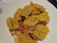 -宝燕壹号(徐汇店)
