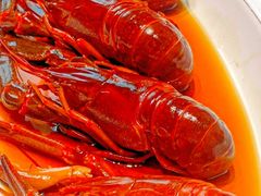 -新光酒家·河豚·海鲜·蟹料理(浦东店)