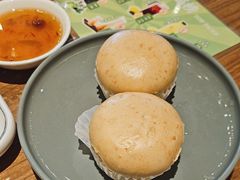-先记烧鹅王·本地粤菜(福永店)