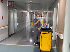 -阜外华中心血管病医院